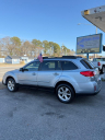 Thumbnail image of 2013 Subaru Outback at DAD'S AUTO SALES