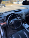 Thumbnail image of 2013 Subaru Outback at DAD'S AUTO SALES