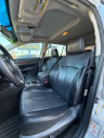 Thumbnail image of 2013 Subaru Outback at DAD'S AUTO SALES