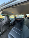 Thumbnail image of 2013 Subaru Outback at DAD'S AUTO SALES