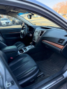 Thumbnail image of 2013 Subaru Outback at DAD'S AUTO SALES