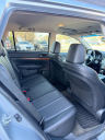 2013 Subaru Outback 2.5i Limited at DAD'S AUTO SALES