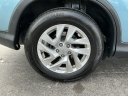 Thumbnail image of 2015 Honda CR-V at FergusonBuickGmc Used