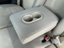 Thumbnail image of 2015 Honda CR-V at FergusonBuickGmc Used