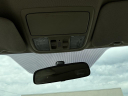 Thumbnail image of 2015 Honda CR-V at FergusonBuickGmc Used