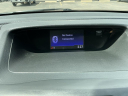 Thumbnail image of 2015 Honda CR-V at FergusonBuickGmc Used