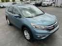 Thumbnail image of 2015 Honda CR-V at FergusonBuickGmc Used