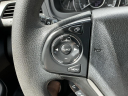 Thumbnail image of 2015 Honda CR-V at FergusonBuickGmc Used