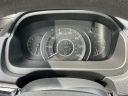 Thumbnail image of 2015 Honda CR-V at FergusonBuickGmc Used