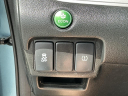 Thumbnail image of 2015 Honda CR-V at FergusonBuickGmc Used
