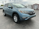 Thumbnail image of 2015 Honda CR-V at FergusonBuickGmc Used