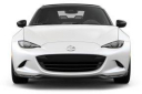 Thumbnail image of 2024 Mazda MX-5 Miata at Baglier Mazda - New and Used