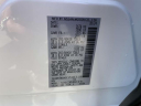 Thumbnail image of 2025 Nissan Pathfinder at Empire Toyota of Huntington