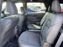 Thumbnail image of 2025 Nissan Pathfinder at Empire Toyota of Huntington