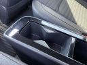 Thumbnail image of 2025 Nissan Pathfinder at Empire Toyota of Huntington