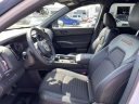 Thumbnail image of 2025 Nissan Pathfinder at Empire Toyota of Huntington