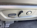 Thumbnail image of 2025 Nissan Pathfinder at Empire Toyota of Huntington