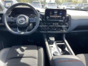 Thumbnail image of 2025 Nissan Pathfinder at Empire Toyota of Huntington