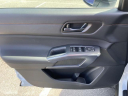 Thumbnail image of 2025 Nissan Pathfinder at Empire Toyota of Huntington