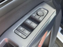 Thumbnail image of 2025 Nissan Pathfinder at Empire Toyota of Huntington