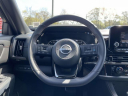 Thumbnail image of 2025 Nissan Pathfinder at Empire Toyota of Huntington