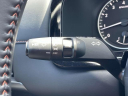 Thumbnail image of 2025 Nissan Pathfinder at Empire Toyota of Huntington
