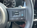Thumbnail image of 2025 Nissan Pathfinder at Empire Toyota of Huntington