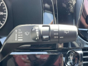 Thumbnail image of 2025 Nissan Pathfinder at Empire Toyota of Huntington