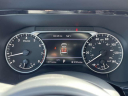 Thumbnail image of 2025 Nissan Pathfinder at Empire Toyota of Huntington