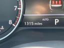 Thumbnail image of 2025 Nissan Pathfinder at Empire Toyota of Huntington