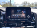 Thumbnail image of 2025 Nissan Pathfinder at Empire Toyota of Huntington