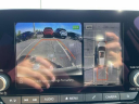 Thumbnail image of 2025 Nissan Pathfinder at Empire Toyota of Huntington