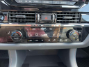Thumbnail image of 2025 Nissan Pathfinder at Empire Toyota of Huntington