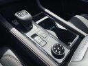 Thumbnail image of 2025 Nissan Pathfinder at Empire Toyota of Huntington