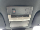 Thumbnail image of 2025 Nissan Pathfinder at Empire Toyota of Huntington