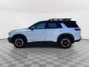 Thumbnail image of 2025 Nissan Pathfinder at Empire Toyota of Huntington
