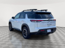 Thumbnail image of 2025 Nissan Pathfinder at Empire Toyota of Huntington