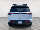 Thumbnail image of 2025 Nissan Pathfinder at Empire Toyota of Huntington