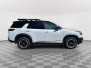 Thumbnail image of 2025 Nissan Pathfinder at Empire Toyota of Huntington