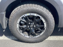 Thumbnail image of 2025 Nissan Pathfinder at Empire Toyota of Huntington
