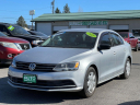 Thumbnail image of 2015 Volkswagen Jetta at Auto Credit Sales
