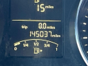 Thumbnail image of 2015 Volkswagen Jetta at Auto Credit Sales