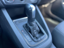 Thumbnail image of 2015 Volkswagen Jetta at Auto Credit Sales