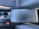 Thumbnail image of 2015 Volkswagen Jetta at Auto Credit Sales