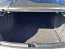 Thumbnail image of 2015 Volkswagen Jetta at Auto Credit Sales