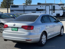 Thumbnail image of 2015 Volkswagen Jetta at Auto Credit Sales