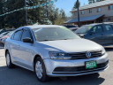 Thumbnail image of 2015 Volkswagen Jetta at Auto Credit Sales