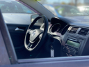 Thumbnail image of 2015 Volkswagen Jetta at Auto Credit Sales
