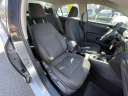 Thumbnail image of 2015 Volkswagen Jetta at Auto Credit Sales