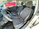 Thumbnail image of 2015 Volkswagen Jetta at Auto Credit Sales